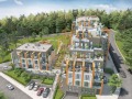 Продава 3-СТАЕН, град Варна, к.к. Слънчев ден • 280000 € • 91925959 — Holmes.bg