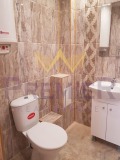 Продава 3-СТАЕН, град Варна, Лятно кино Тракия • 169900 € / 332295.52 лв. • 99362638 6