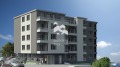 Продава 3-СТАЕН, град Варна, Владислав Варненчик 1 • 125000 € / 244478.75 лв. • 35618914 1