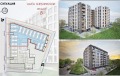 Продава  3-стаен град Бургас , Меден рудник - зона Д , 98 кв.м | 54329699 - изображение [5]