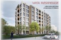 Продава  3-стаен град Бургас , Меден рудник - зона Д , 98 кв.м | 54329699 - изображение [2]