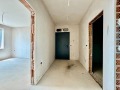 Продава 3-СТАЕН, град Добрич, Христо Ботев • 152000 € / 297286.16 лв. • 90714204 10
