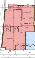 Продава 3-СТАЕН, град Добрич, Христо Ботев • 152000 € / 297286.16 лв. • 90714204 11