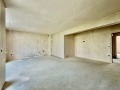 Продава 3-СТАЕН, град Добрич, Христо Ботев • 152000 € / 297286.16 лв. • 90714204 5