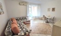 Продава  3-стаен област Бургас , к.к. Слънчев бряг , 64 кв.м | 93768485 - изображение [2]