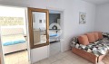 Продава  3-стаен област Бургас , к.к. Слънчев бряг , 64 кв.м | 93768485 - изображение [4]