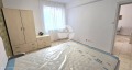 Продава  3-стаен област Бургас , к.к. Слънчев бряг , 64 кв.м | 93768485 - изображение [6]
