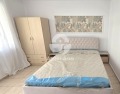 Продава  3-стаен област Бургас , к.к. Слънчев бряг , 64 кв.м | 93768485 - изображение [9]