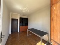 Продава  3-стаен град София , Център , 90 кв.м | 27097725 - изображение [9]