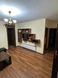 Продава  3-стаен град Кърджали , Център , 94 кв.м | 77895874 - изображение [2]
