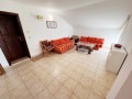 Продава  3-стаен област Бургас , гр. Свети Влас , 115 кв.м | 99378663 - изображение [3]