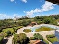 Продава  3-стаен област Бургас , гр. Свети Влас , 115 кв.м | 99378663 - изображение [9]