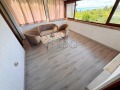 Продава  3-стаен област Бургас , гр. Свети Влас , 115 кв.м | 99378663 - изображение [6]