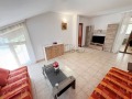 Продава  3-стаен област Бургас , гр. Свети Влас , 115 кв.м | 99378663 - изображение [11]