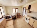 Продава  3-стаен област Бургас , гр. Свети Влас , 115 кв.м | 99378663 - изображение [5]