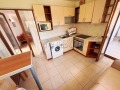 Продава  3-стаен област Бургас , гр. Свети Влас , 115 кв.м | 99378663 - изображение [13]