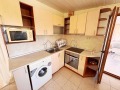 Продава  3-стаен област Бургас , гр. Свети Влас , 115 кв.м | 99378663 - изображение [14]