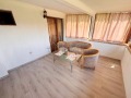 Продава  3-стаен област Бургас , гр. Свети Влас , 115 кв.м | 99378663 - изображение [16]