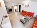 Продава  3-стаен област Бургас , гр. Свети Влас , 115 кв.м | 99378663 - изображение [4]
