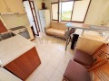 Продава  3-стаен област Бургас , гр. Свети Влас , 115 кв.м | 99378663 - изображение [12]