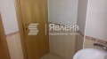 Продава МНОГОСТАЕН, гр. София, Дианабад, снимка 4