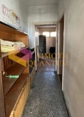 Продава ОФИС, град Варна, Владислав Варненчик 2 • 47000 € • 51044541 — Holmes.bg