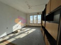Продава ОФИС, град Варна, Владислав Варненчик 2 • 47000 € • 51044541 — Holmes.bg