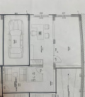 Продава ОФИС, град София, Стрелбище • 154000 € / 301197.82 лв. • 87314306 1