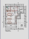 Продава КЪЩА, с. Драгичево, област Перник, снимка 16