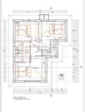 Продава КЪЩА, с. Драгичево, област Перник, снимка 15