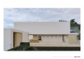 Продава КЪЩА, град Варна, м-т Зеленика • 375000 € • 83571509 — Holmes.bg