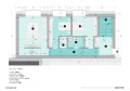 Продава КЪЩА, град Варна, м-т Зеленика • 375000 € • 83571509 — Holmes.bg