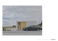 Продава КЪЩА, град Варна, м-т Зеленика • 375000 € • 83571509 — Holmes.bg