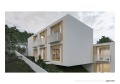 Продава КЪЩА, град Варна, м-т Зеленика • 375000 € • 83571509 — Holmes.bg