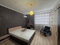 Продава КЪЩА, област Враца, с. Паволче • 230000 лв. / 117597.13 € • 81158846 6