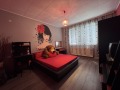 Продава КЪЩА, област Враца, с. Паволче • 230000 лв. / 117597.13 € • 81158846 8