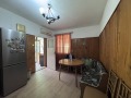 Продава КЪЩА, област Враца, с. Паволче • 230000 лв. / 117597.13 € • 81158846 11
