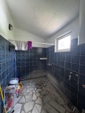 Продава КЪЩА, област Враца, с. Паволче • 230000 лв. / 117597.13 € • 81158846 13