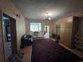 Продава КЪЩА, област Враца, с. Паволче • 230000 лв. / 117597.13 € • 81158846 9