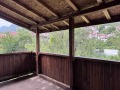 Продава КЪЩА, област Враца, с. Паволче • 230000 лв. / 117597.13 € • 81158846 15