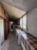 Продава КЪЩА, област Враца, с. Паволче • 230000 лв. / 117597.13 € • 81158846 12