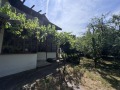 Продава КЪЩА, област Враца, с. Паволче • 230000 лв. / 117597.13 € • 81158846 1