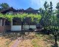 Продава КЪЩА, област Враца, с. Паволче • 230000 лв. / 117597.13 € • 81158846 2