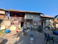 Продава  Къща област Велико Търново , с. Ореш , 100 кв.м | 58431759 - изображение [9]
