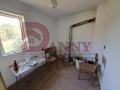 Продава  Къща област Велико Търново , с. Ореш , 100 кв.м | 58431759 - изображение [3]