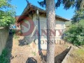 Продава  Къща област Велико Търново , с. Ореш , 100 кв.м | 58431759 - изображение [10]