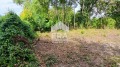 Продава ПАРЦЕЛ, област Пловдив, гр. Перущица • 40000 € • 50337006 — Holmes.bg