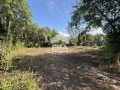 Продава ПАРЦЕЛ, област Пловдив, гр. Перущица • 40000 € • 50337006 — Holmes.bg