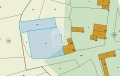 Продава ПАРЦЕЛ, област Пловдив, гр. Перущица • 40000 € • 50337006 — Holmes.bg