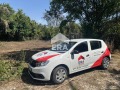 Продава ПАРЦЕЛ, област Пловдив, гр. Перущица • 40000 € • 50337006 — Holmes.bg